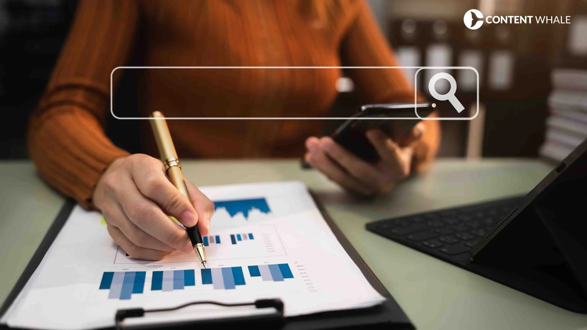 SEO blog writing agency, content strategy agency, keyword-optimized content