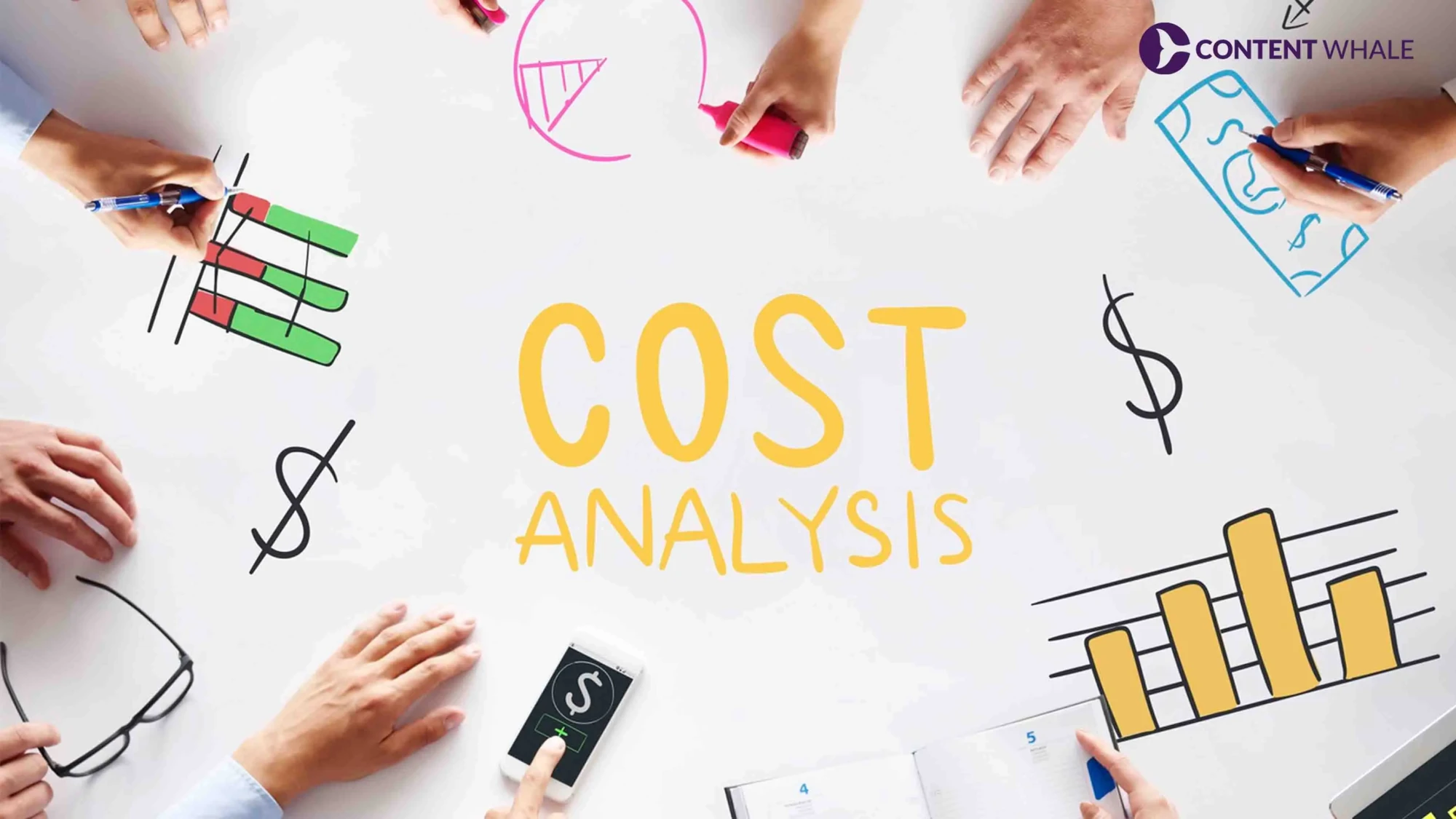 search engine optimized articles, technical SEO writing