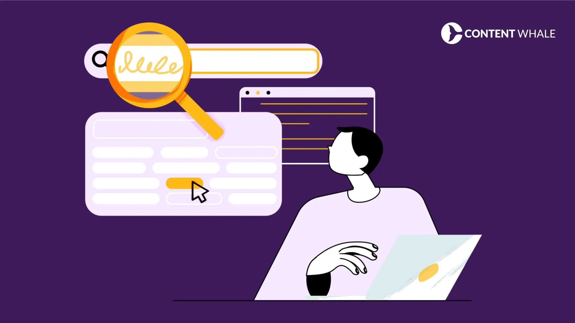 how to do keyword research, keyword strategy