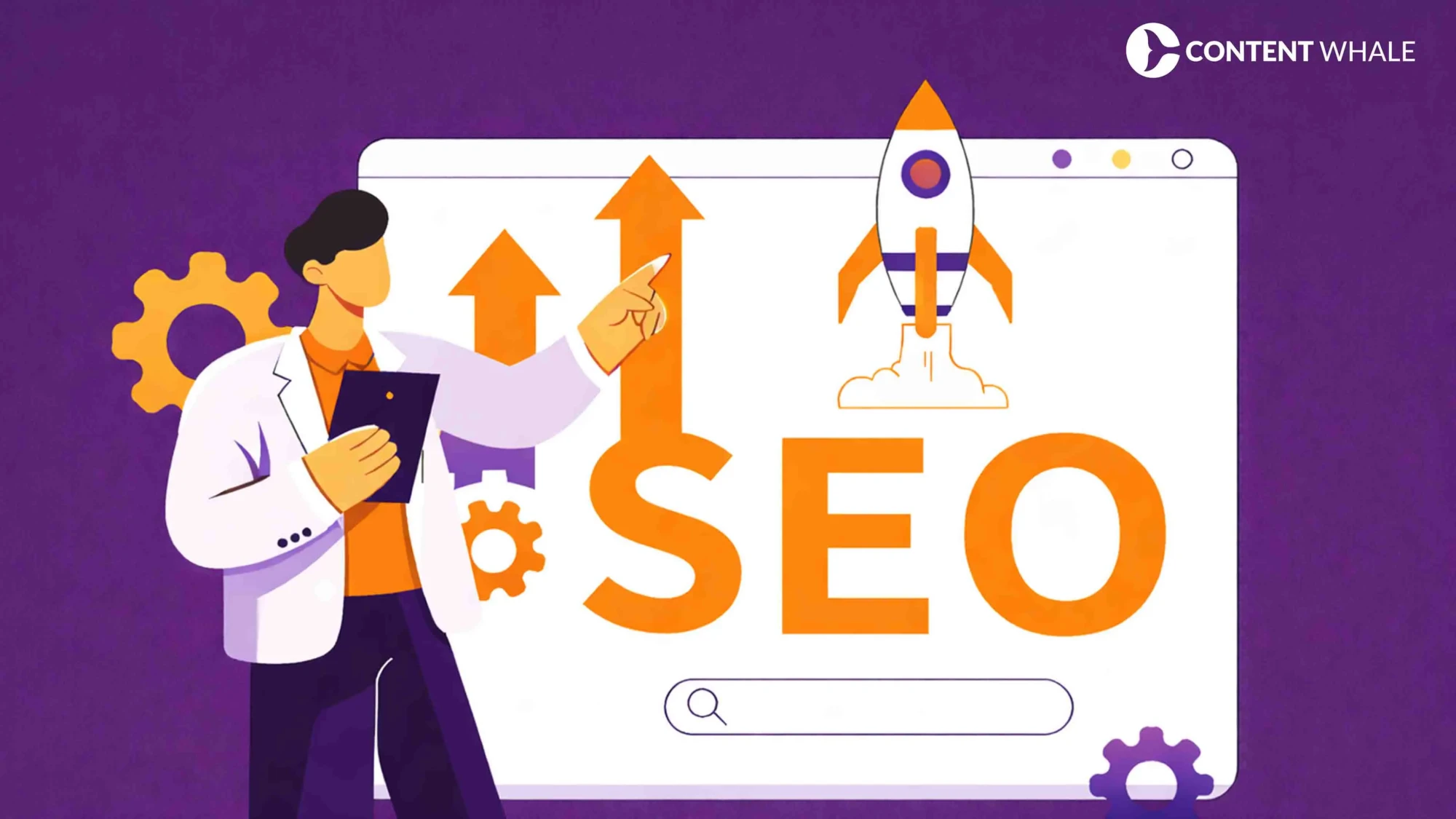 seo content writing agency, content writing services for SEO, SEO blog writing agency