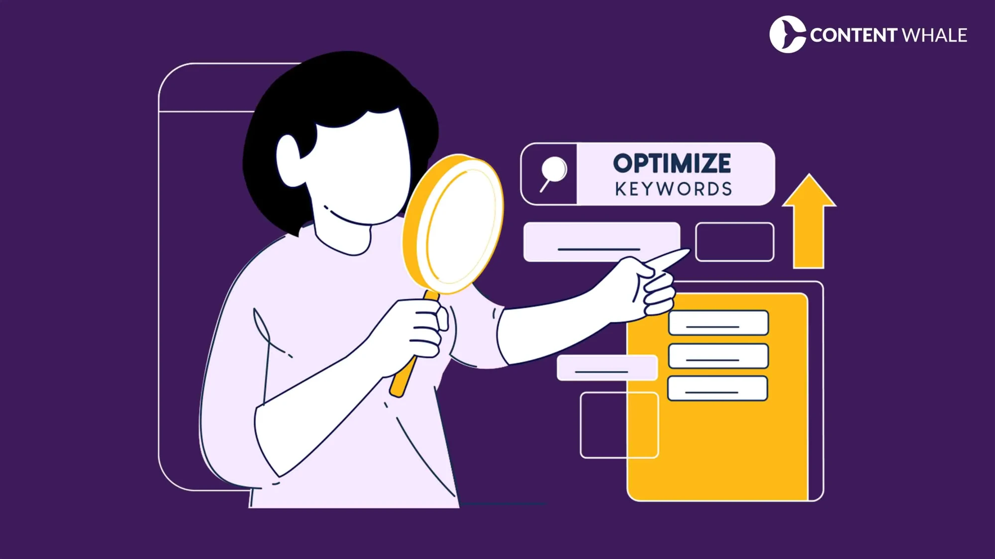 semantic SEO, keyword clustering, ranking for multiple keywords