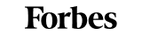 Forbes-Logo Client