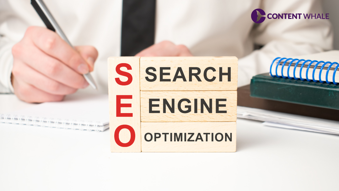 SGE Ranking Tips #3. Optimize Technical SEO