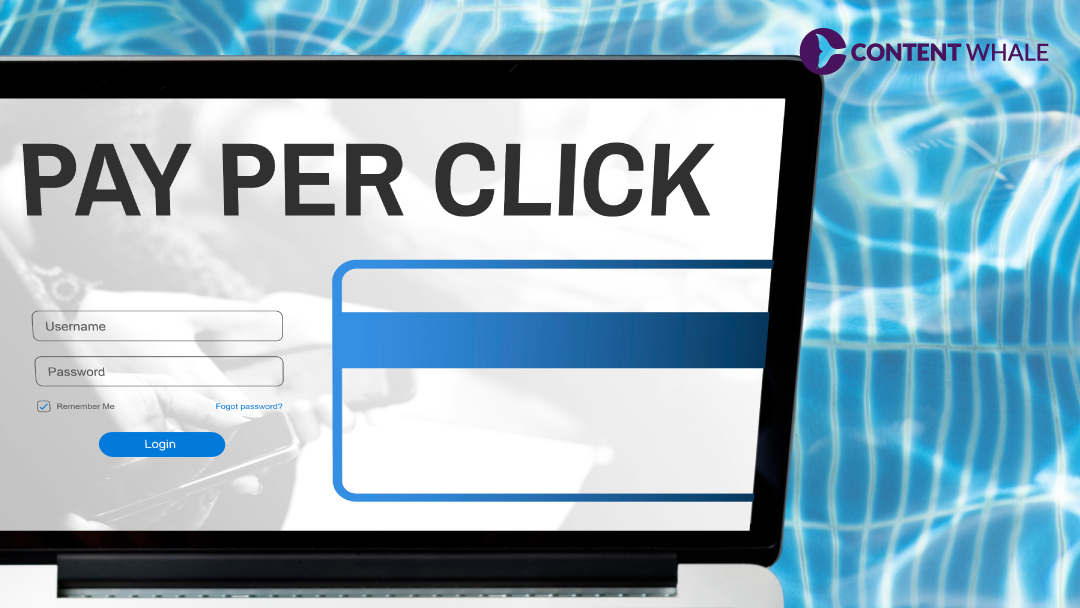 Utilize Pay-Per-Click (PPC) Advertising for Immediate Reach