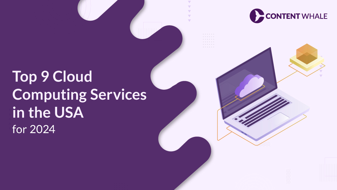 Top Cloud Computing Services, Best cloud platforms, leading cloud providers, cloud service companies USA, cloud computing solutions, Amazon Web Services, Microsoft Azure, Google Cloud, IBM Cloud, Oracle Cloud, cloud storage, SaaS, IaaS, PaaS, cloud infrastructure, hybrid cloud, multi-cloud, public cloud, private cloud, data security, cloud scalability, cloud migration, cloud architecture, enterprise cloud, cloud computing trends, cloud computing growth, artificial intelligence cloud services, cloud compliance, cloud-based applications, machine learning cloud, digital transformation