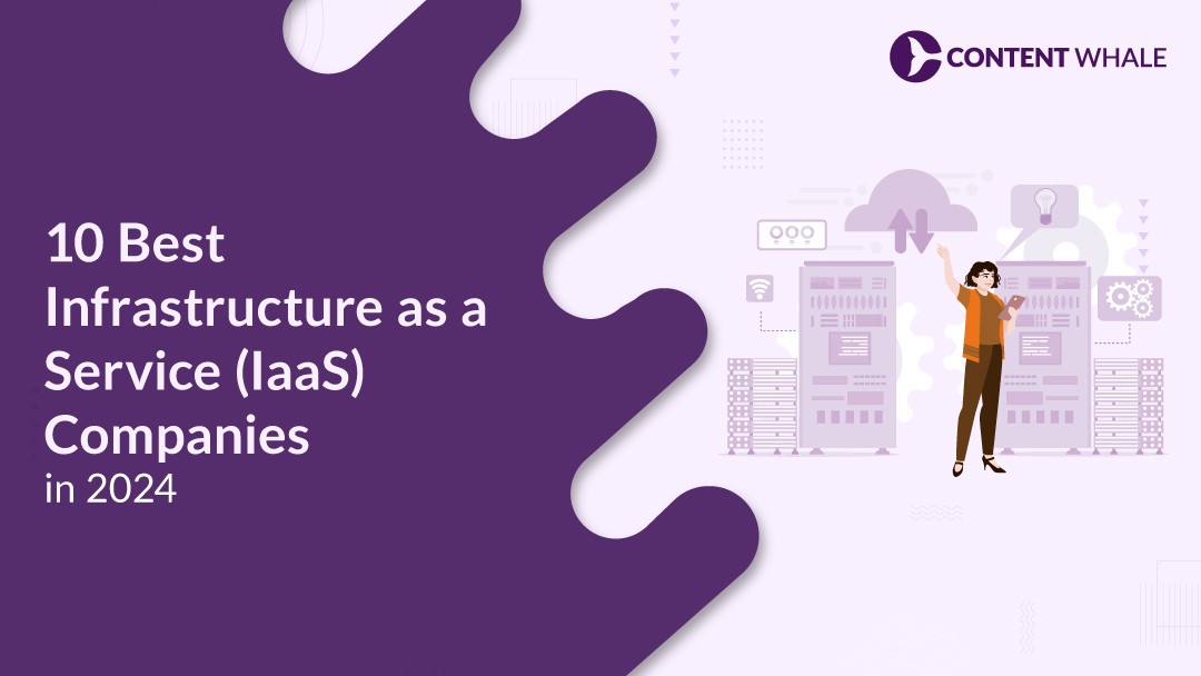 Best IaaS Providers 2024, Top IaaS companies, Infrastructure as a Service, cloud infrastructure, cloud providers, AWS, Microsoft Azure, Google Cloud Platform, Alibaba Cloud, IBM Cloud, Oracle Cloud Infrastructure, Linode, DigitalOcean, Rackspace, VMware, hybrid cloud solutions, public cloud services, private cloud, cloud computing, virtual machines, server hosting, scalable cloud solutions, cloud security, cost-effective IaaS, AI and ML capabilities, cloud storage, DevOps platforms, container management, pay-as-you-go pricing