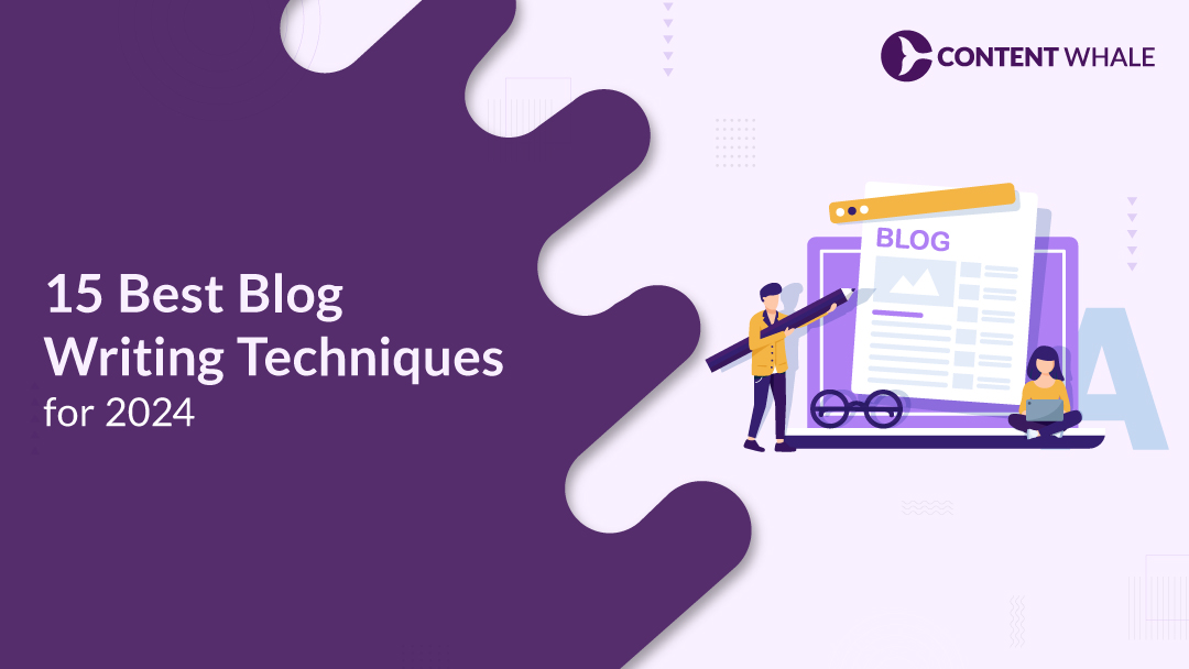 blog writing techniques, blog writing tips, effective blog writing, content writing strategies, blogging in 2024, writing better blogs, SEO blog writing, engaging blog content, how to write a blog, blog structure, blog post optimization, blogging trends 2024