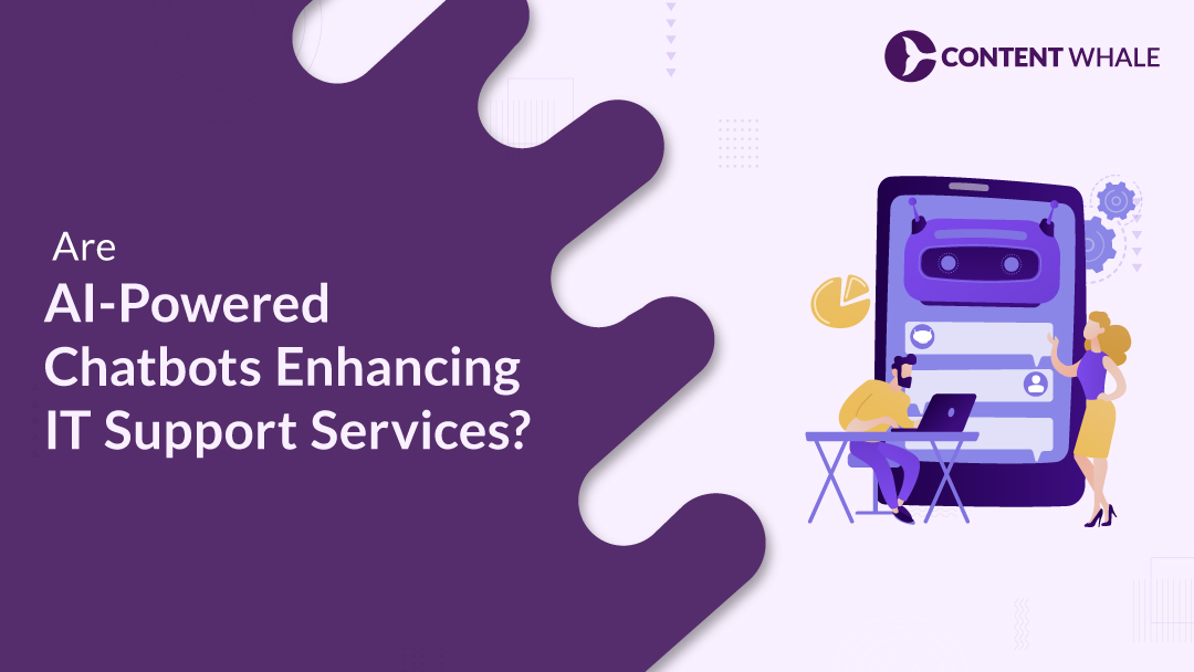 ai-powered chatbots in it support, it support chatbots, ai in it services, chatbot customer support, automation in it support, virtual assistants in it, ai helpdesk, automated it support, machine learning chatbots, natural language processing chatbots, ai-driven support solutions