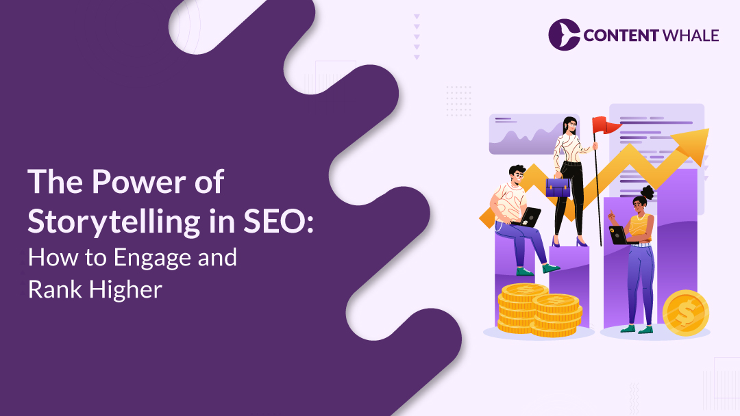 Storytelling in SEO, SEO content strategy, emotional engagement SEO, storytelling techniques for SEO, SEO copywriting tips, brand storytelling SEO, digital storytelling, narrative-driven content, user engagement metrics, SEO optimization, content marketing strategy, dwell time, bounce rate reduction, keyword placement, audience retention, content readability, emotional connection, search engine rankings, page views, content depth, blog engagement, conversion optimization, visual storytelling, organic traffic growth, content distribution, backlink generation, on-page SEO