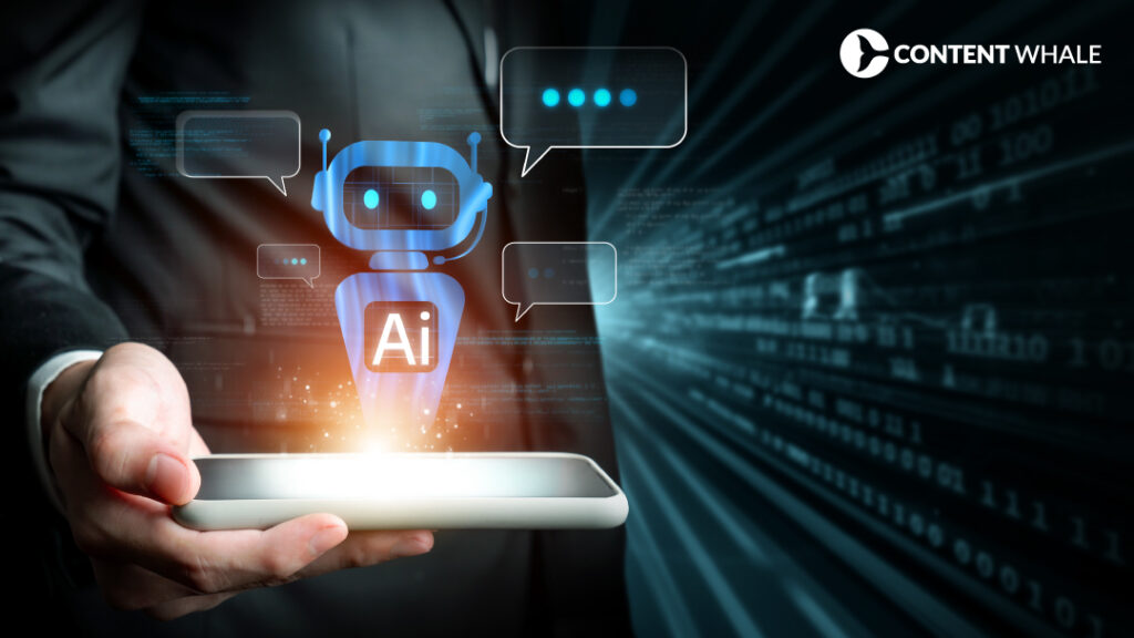 virtual assistants in it, ai helpdesk, automated it support, machine learning chatbots, natural language processing chatbots, ai-driven support solutions