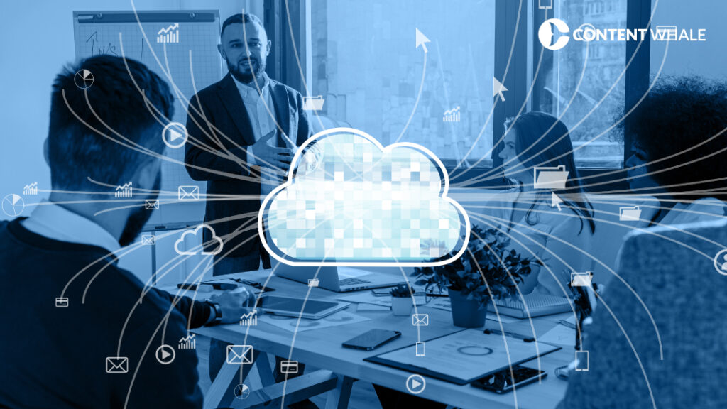 Top Cloud Computing Services, Best cloud platforms, leading cloud providers, cloud service companies USA, cloud computing solutions