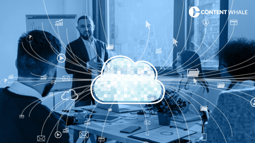 data security in multi-cloud, cost optimization, multi-cloud integration