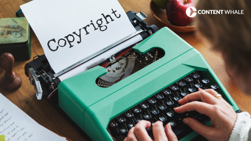 SEO vs Copywriting, copywriting vs SEO, digital marketing strategy