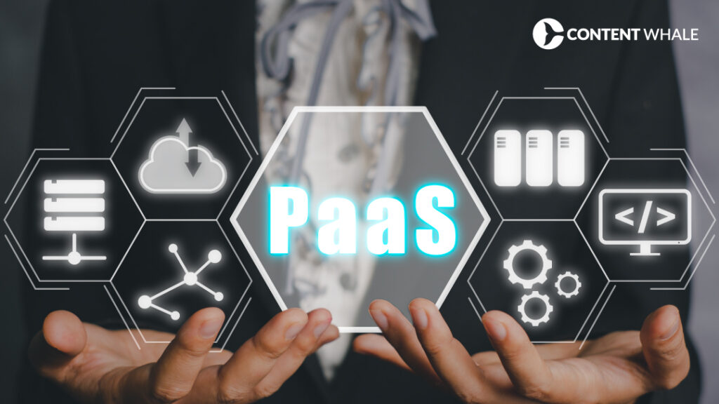  saas vs paas vs iaas, cloud service models,