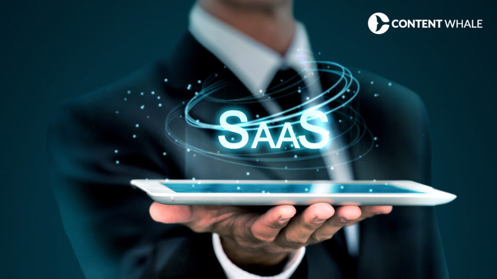 saas paas iaas, cloud computing services