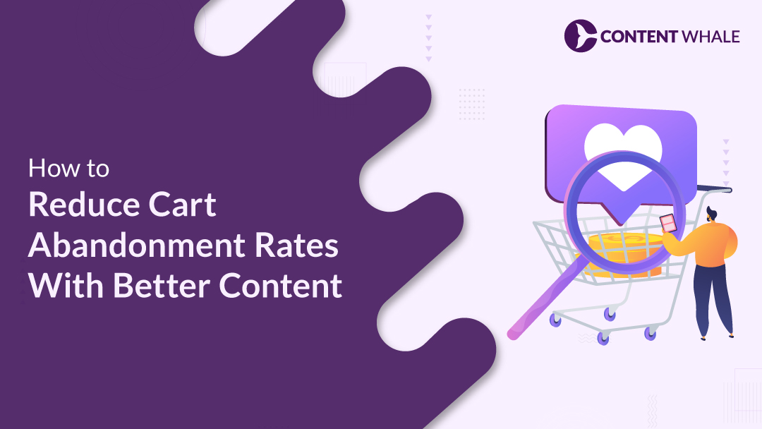 Better Content Strategies - Cart Abandonment Reduction, eCommerce checkout optimization, reduce shopping cart abandonment, improve checkout experience, abandoned cart recovery emails, cart abandonment strategies, shopping cart abandonment solutions, online cart recovery, exit-intent pop-ups, personalized email reminders, checkout process improvement, cart abandonment rates, mobile checkout optimization, secure payment options, delivery transparency, return policy clarity, shipping incentives, free returns