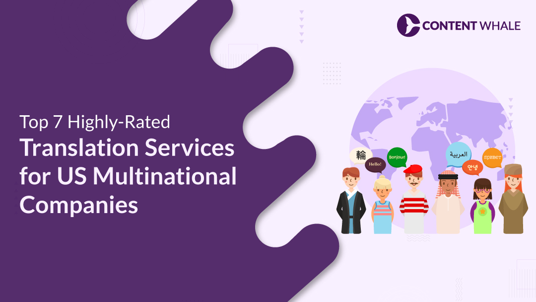 Top Translation Services - Highly-Rated Translation Services for US Multinational Companies, multinational translation services, verified translation providers, professional translation agencies, business translation services, US translation companies, best translation services for businesses, document translation for companies, multilingual translation services, business translation solutions, legal translation, medical translation, technical translation