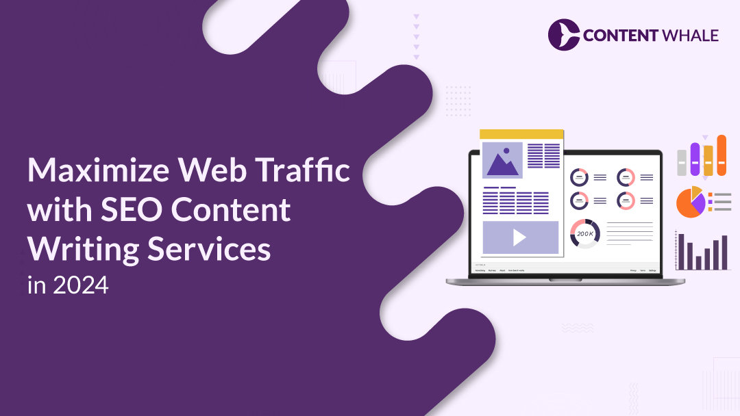 Increase Website Traffic, organic website traffic, SEO content creation, keyword research strategies, content marketing tactics, search engine rankings, SEO optimization, long-tail keywords, backlinks, meta tags, SERP rankings, on-page SEO, blog writing, content engagement, user experience, mobile optimization, voice search, website speed, internal linking, content audit, search engine algorithms, AI in SEO, lead generation, conversion rate optimization, structured data, social media traffic, SEO tools