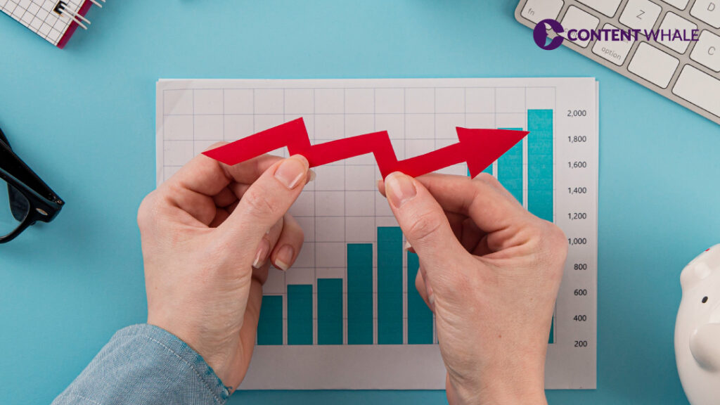 conclusion- boost ctr, click-through rate dilemma, ad misalignment, post-click experience, lead generation gap, negative keywords,  ad clicks no conversions