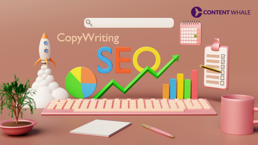 Increase Website Traffic - Increase your Web Traffic Through SEO Content Writing Services 