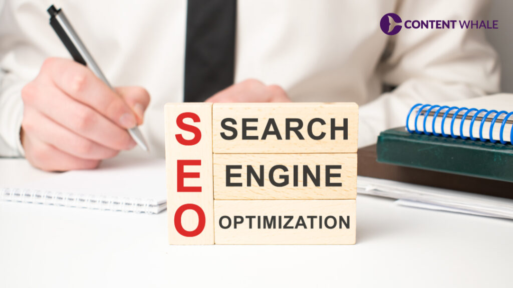 SEO content creation, SEO strategy for 2024, organic traffic growth, search engine rankings, professional SEO services, content optimization, keyword research