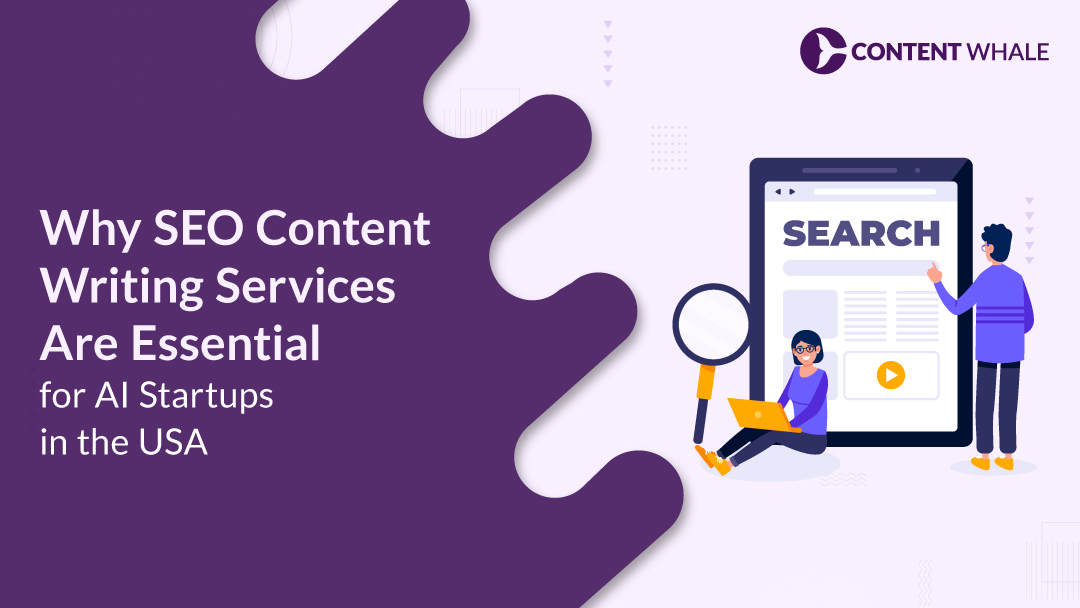 SEO Content Writing Services, AI startups SEO, SEO services for startups, USA SEO content, content optimization for startups, SEO Content Writing Services for AI Startups, AI-driven SEO, scalable content strategies, long-tail keywords, AI content marketing, organic traffic for startups, SEO visibility for AI, content optimization tools, voice search optimization, SEO growth for AI, geo-specific SEO, structured data, SERP ranking for startups, featured snippets, core web vitals, SEO conversion rate, technical SEO, local SEO for startups, AI-powered content, backlink strategies, algorithm updates, competitive SEO analysis