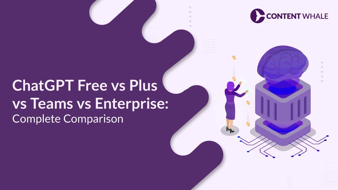 ChatGPT, ChatGPT pricing, ChatGPT business plans, ChatGPT subscription comparison, ChatGPT for enterprises, AI tools for teams, ChatGPT Free vs Plus, ChatGPT vs Teams, ChatGPT and enterprise, OpenAI, ChatGPT benefits, ChatGPT features, GPT-4, ChatGPT for businesses, ChatGPT Free limitations, ChatGPT Plus advantages, ChatGPT Teams features, ChatGPT Enterprise for large teams, AI collaboration tools, API access ChatGPT, ChatGPT subscription cost, ChatGPT for organizations, ChatGPT Free version comparison, ChatGPT data analysis, ChatGPT custom GPTs, ChatGPT real-time browsing, ChatGPT data security, ChatGPT for education, ChatGPT for content creators, ChatGPT productivity tools, ChatGPT admin controls