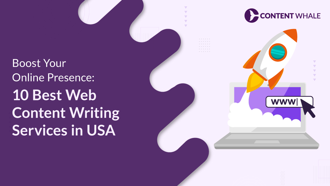 Web Content Writing Services, Best content writing services USA, web content services, professional content writers, affordable SEO content writers, Affordable Web Content Writing Services, cheap web content writing, website content creation, top content writing companies, SEO blog writers, affordable copywriting services, digital marketing content, small business content services, USA-based content writers, freelance writing services, high-quality content creators, trusted content agencies, affordable content marketing, online content writers, business content solutions, expert content creators, cost-effective content services, blog writing for SEO, USA content agencies, professional writing services, on-page SEO content