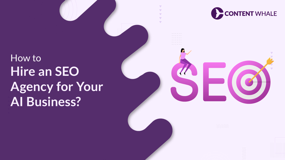 Hire SEO Agency for AI Business, AI SEO Services 2025, AI Marketing Agency Selection, AI-driven keyword research, machine learning SEO tools, technical SEO for AI platforms, E-E-A-T compliance, voice search optimization, Google SGE adaptation, content automation ethics, SaaS SEO strategies, enterprise AI backlinking, multilingual AI content, SEO performance analytics, AI content audits
