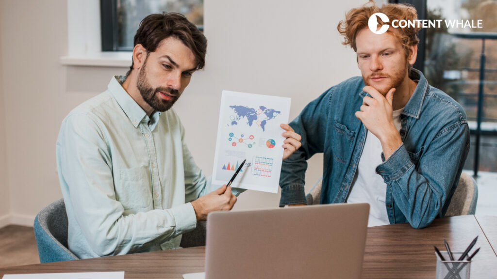 SEO scalability frameworks, local SEO for AI tools, E-E-A-T compliance