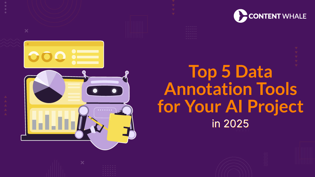 best data annotation tool, data annotation tools, data labeling platforms, machine learning annotation tools, AI data annotation software, text annotation software, open-source annotation tools, cloud-based annotation tools, image annotation tools, AI model training, NLP annotation services
