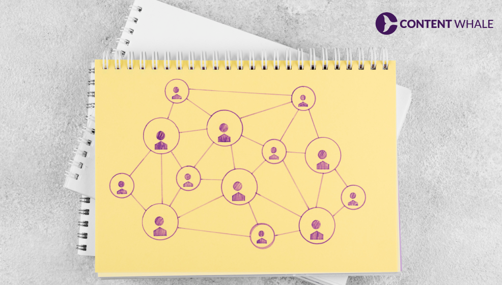 knowledge graph, schema markup, JSON-LD, named entity recognition, entity linking, semantic search, topical authority, entity recognition in seo
