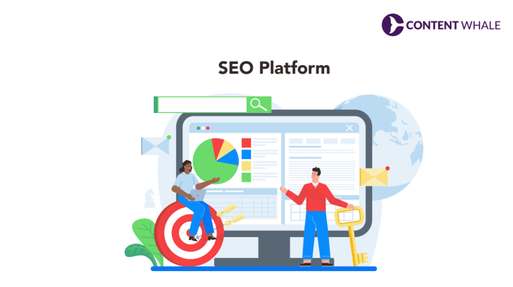  E-E-A-T, search intent, entity recognition, entity relationships, entity optimization, content mapping, entity in seo