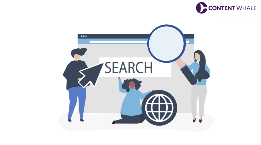 search intent, knowledge graph, schema markup, semantic search, entities in seo, structured data