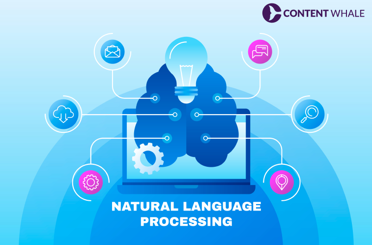 topic clusters, entity linking, modern seo, user experience, AI search, content relevance, context in content, entity recognition