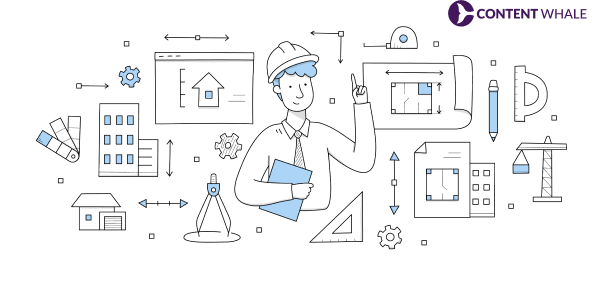 demand forecasting, scenario planning, budget allocation, SERP features, content decay, topical authority, scenario modeling