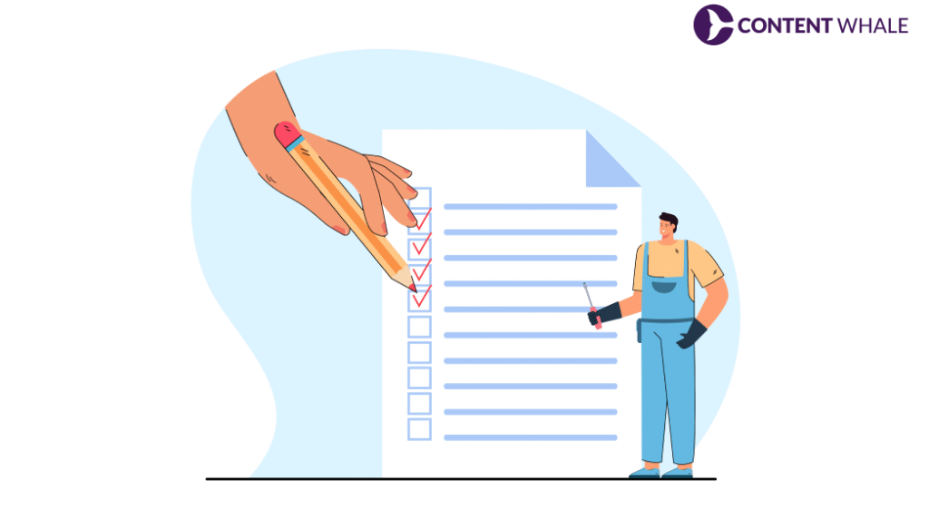 performance-based seo, guaranteed seo results, seo partner, seo outsourcing, seo experts, seo marketing