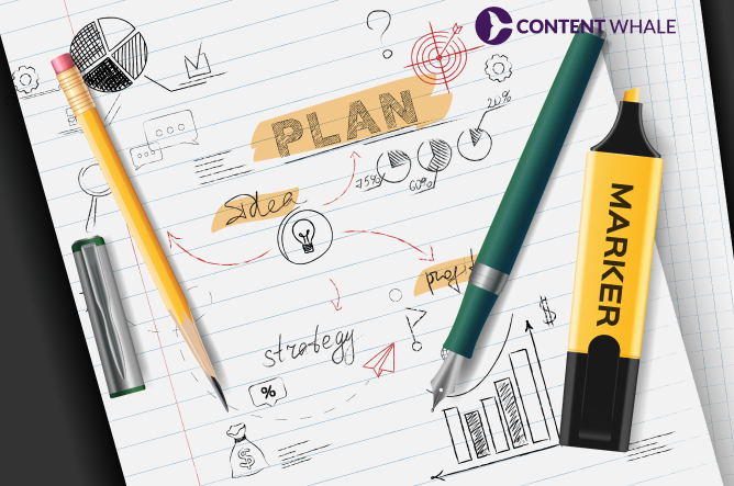 seo services,  seo marketing