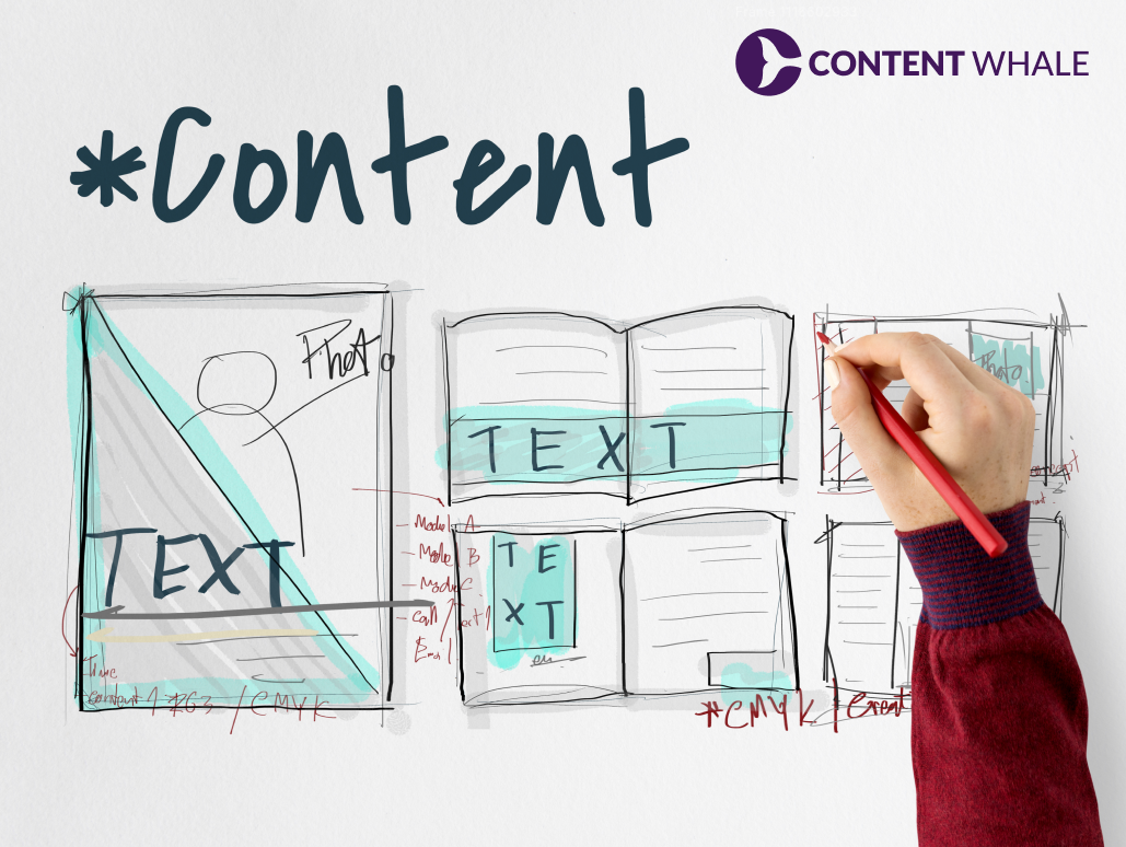 A/B testing, conversion rate uplift, customer lifetime value, message sequencing, content scoring, RFM model