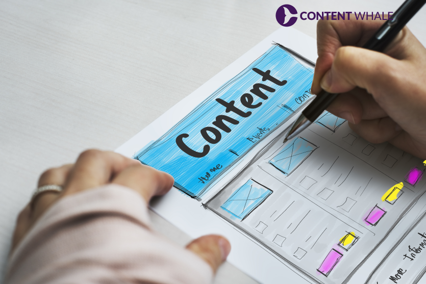 audience segmentation, behavioral triggers, consent management, preference center