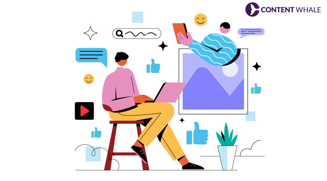 customer data platform, first party data, zero party data, dynamic creative optimization, recommendation engine, personalized content