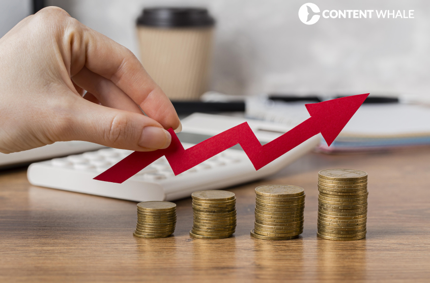 roi, investment with high returns