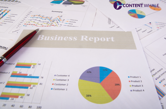 content roi, content marketing metrics, customer acquisition cost, lifetime value, attribution modeling, multi touch attribution