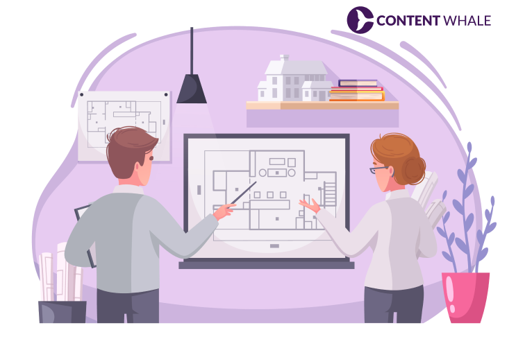 SEO forecasting, Monte Carlo simulation, sensitivity analysis, traffic projections, AI Overviews, zero click searches, search volatility, time series modeling, conversion rate modeling