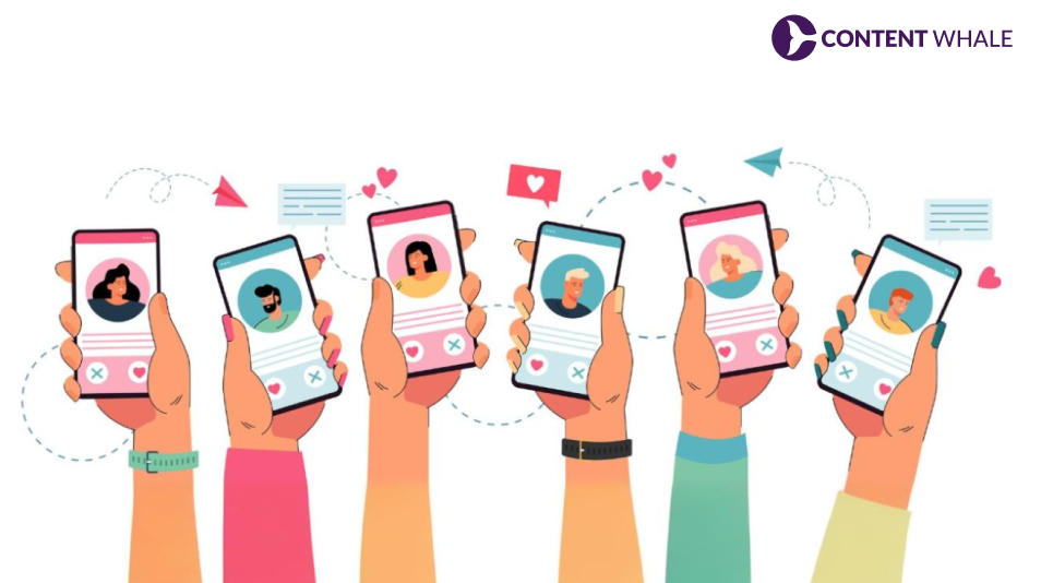 bite-sized video, in-depth articles, content retention, audience attention span, content funnel, evergreen content, long-form content