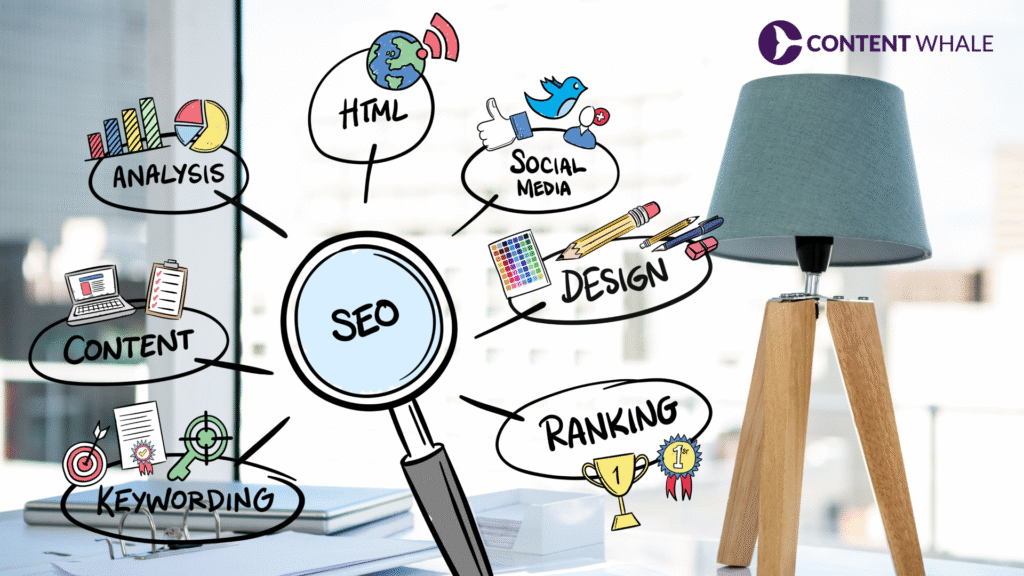 entity relationships, entity mapping, search intent, structured data, entity gap analysis, entity seo