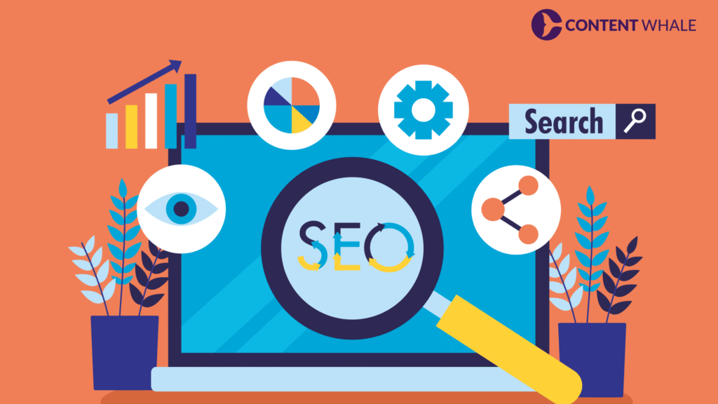 knowledge graph, schema markup, JSON-LD, named entity recognition, entity linking, semantic search, topical authority, entity seo