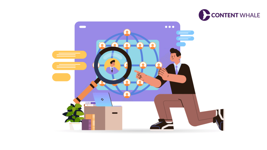 entities based seo, entities in seo