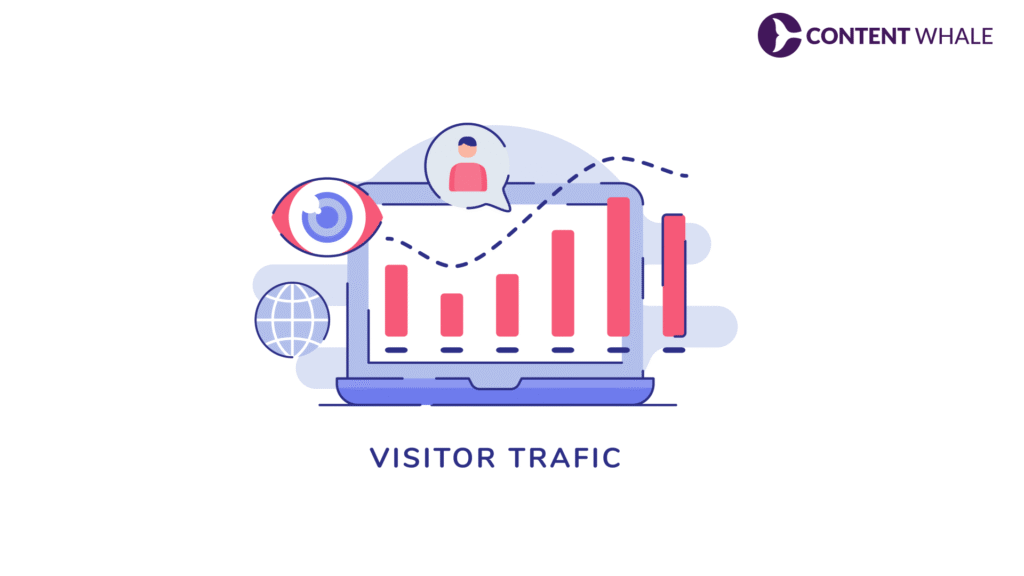 entity based seo, entity SEO strategy, business entity SEO