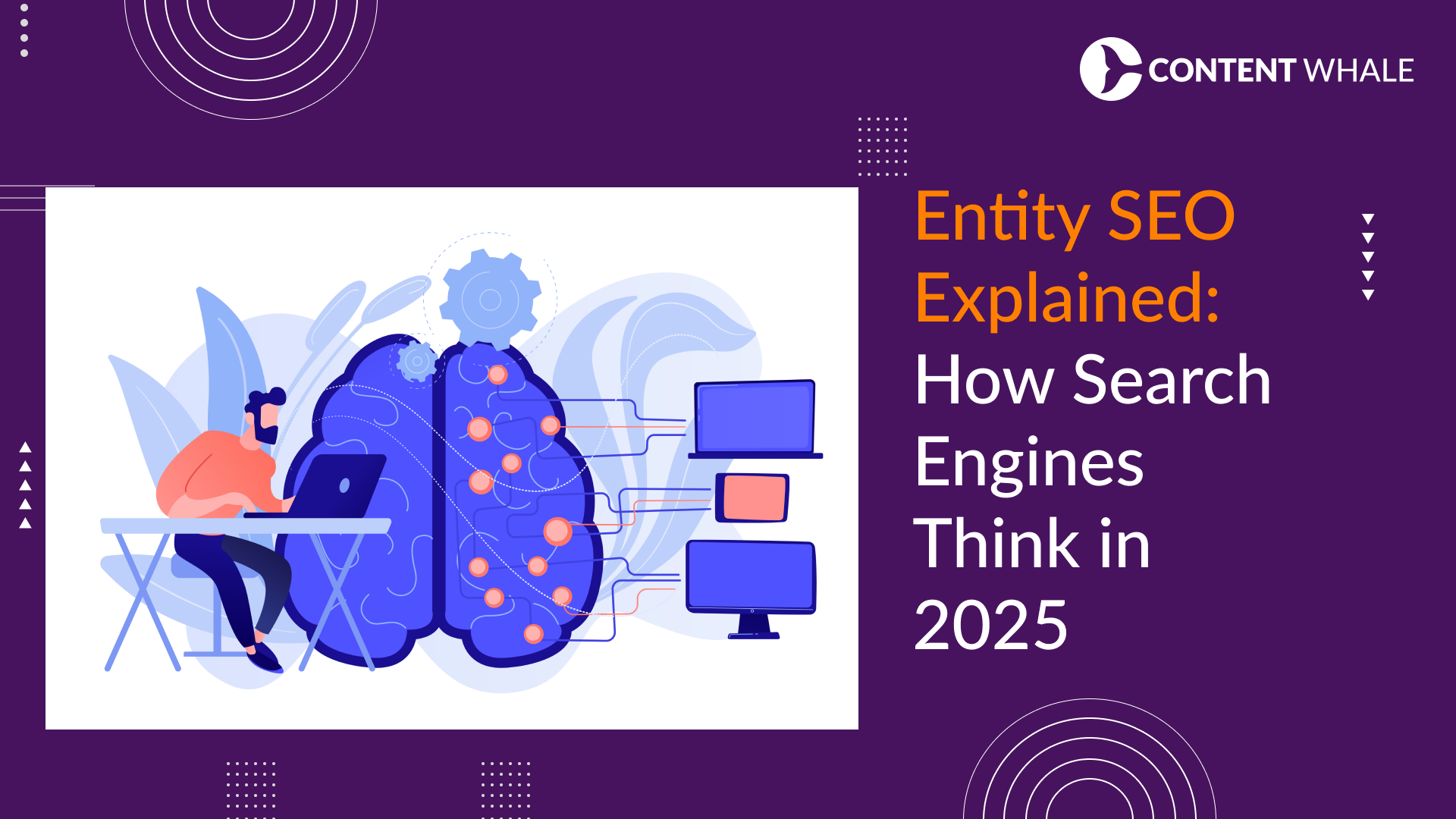 entity based seo